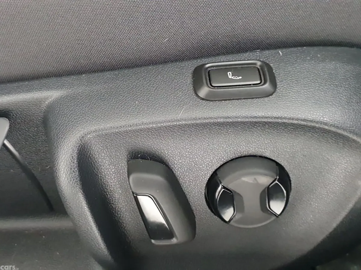 Skoda Superb Estate, Petrol Plug-in Hybrid, 2025, Silver