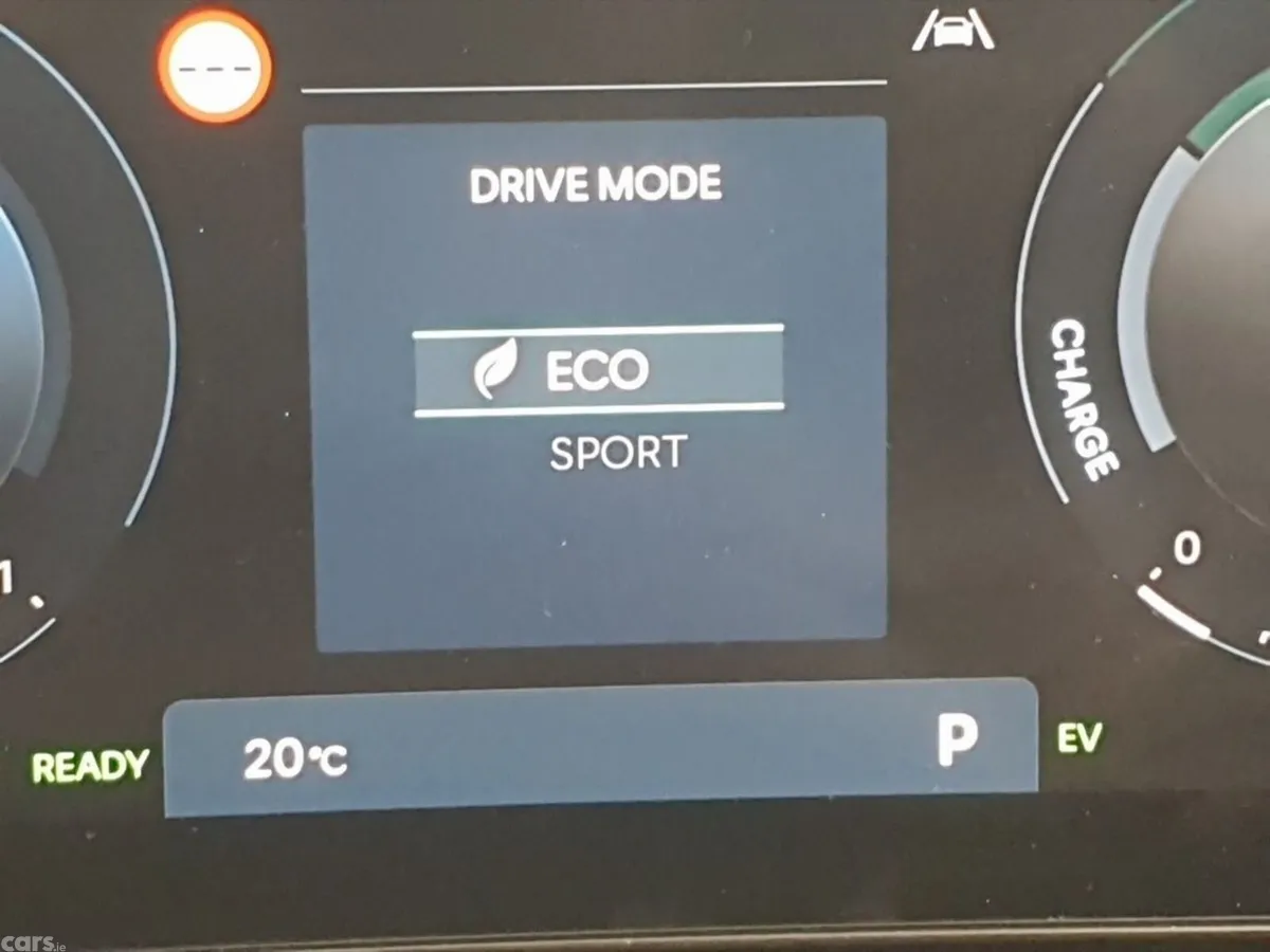 Hyundai Tucson SUV, Petrol Plug-in Hybrid, 2026, Silver