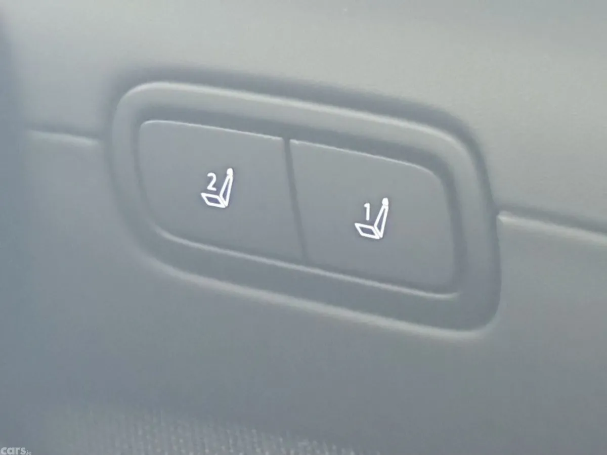 Hyundai Tucson SUV, Petrol Plug-in Hybrid, 2026, Silver