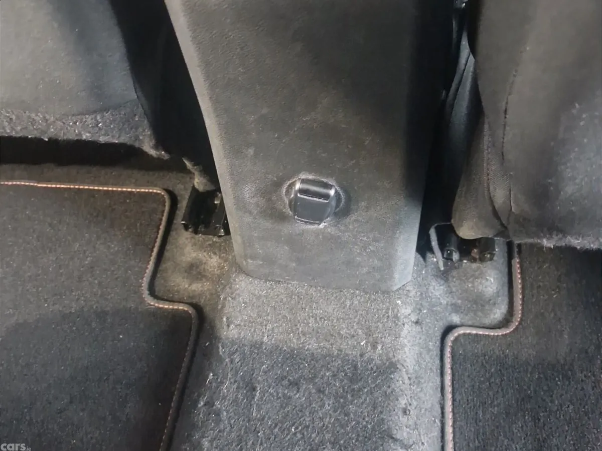 Dacia Jogger MPV, Petrol, 2023, Grey