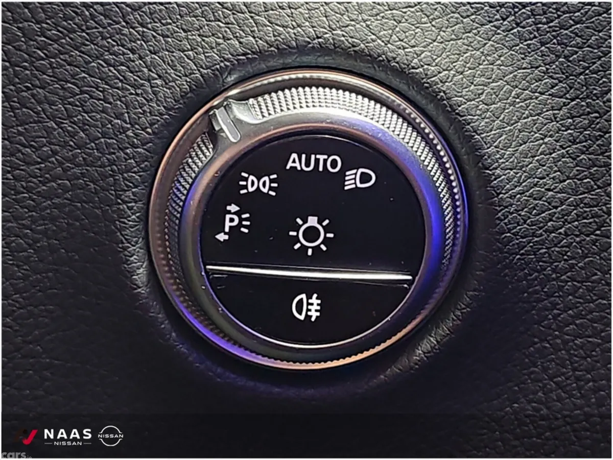 Mercedes-Benz GLC Estate, Petrol Plug-in Hybrid, 2024, Blue