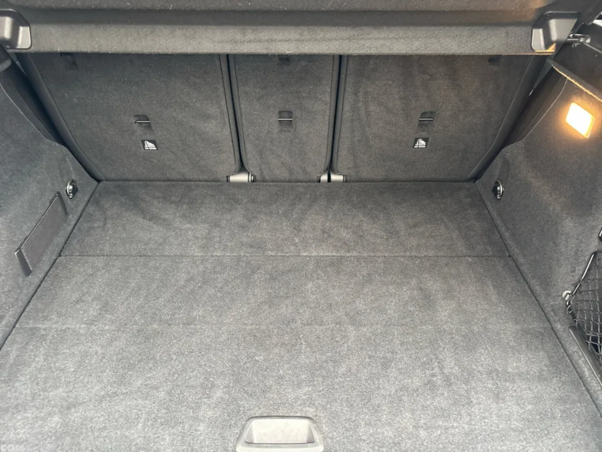 BMW 2-Series Other, Diesel, 2017, Grey