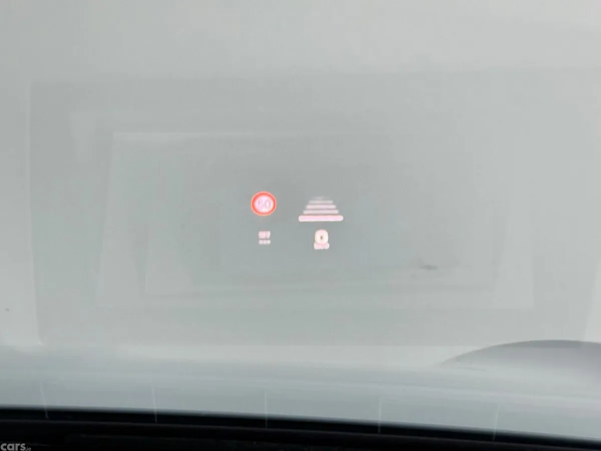 Porsche Cayenne Coupe, Petrol Plug-in Hybrid, 2025, Grey