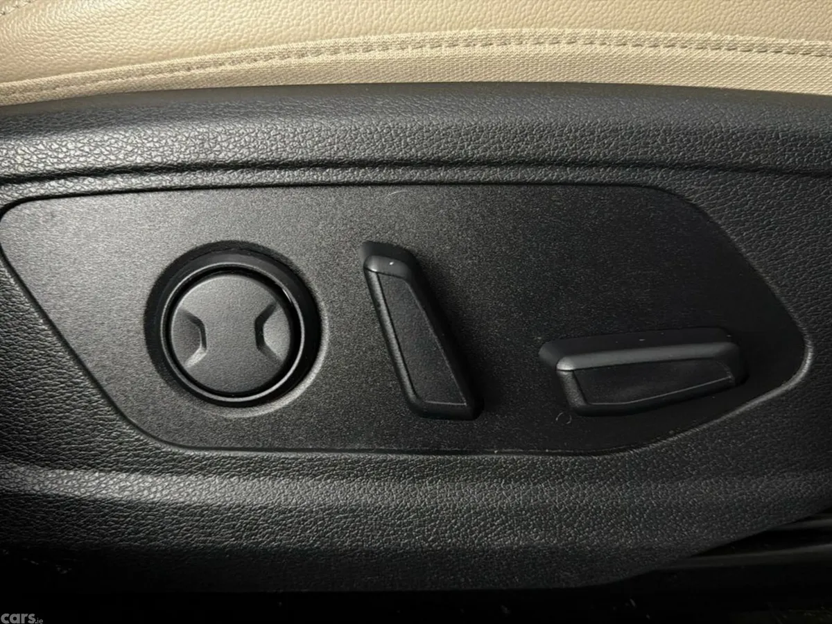 Kia Sportage SUV, Diesel, 2022, Grey