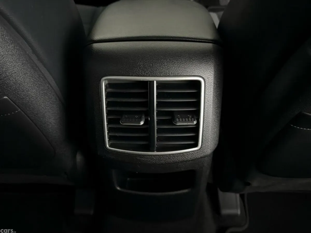 Kia Sportage SUV, Diesel, 2022, Grey