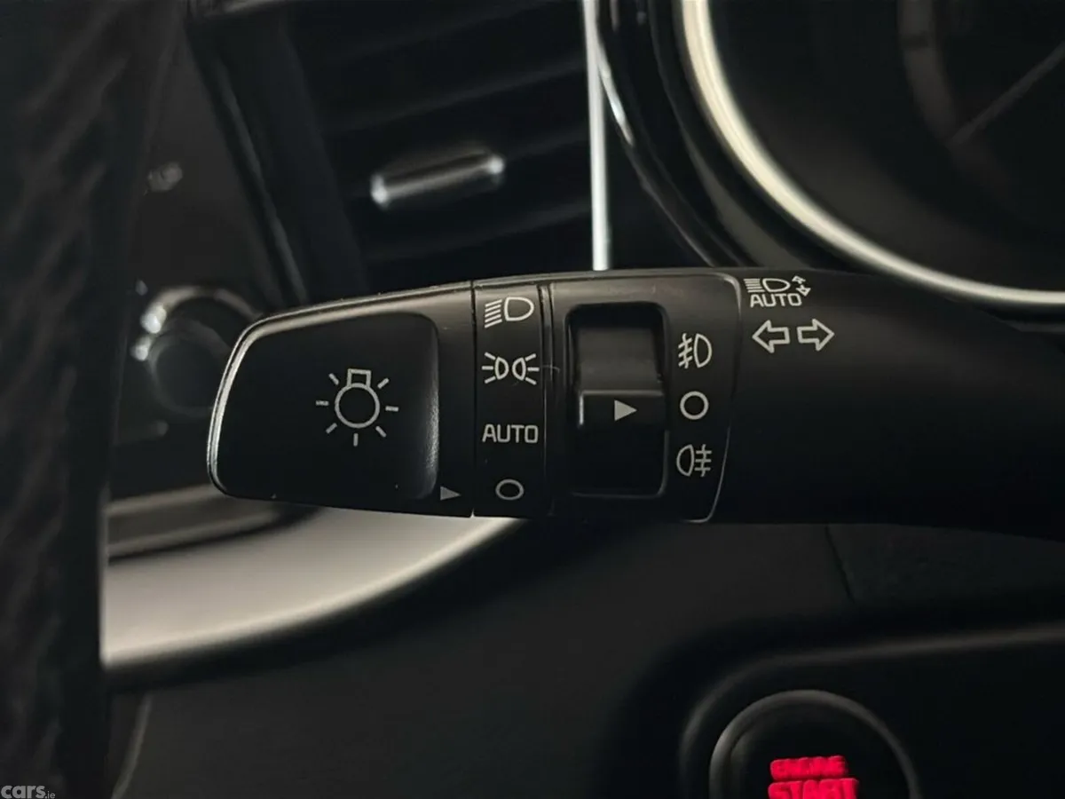 Kia Ceed Estate, Petrol Plug-in Hybrid, 2021, Grey