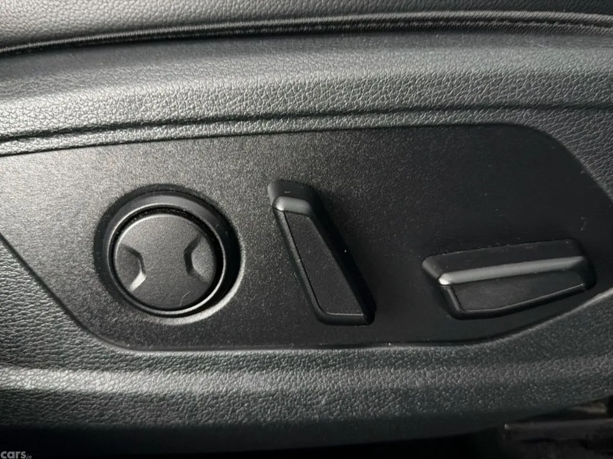 Kia Sportage SUV, Diesel, 2022, Grey