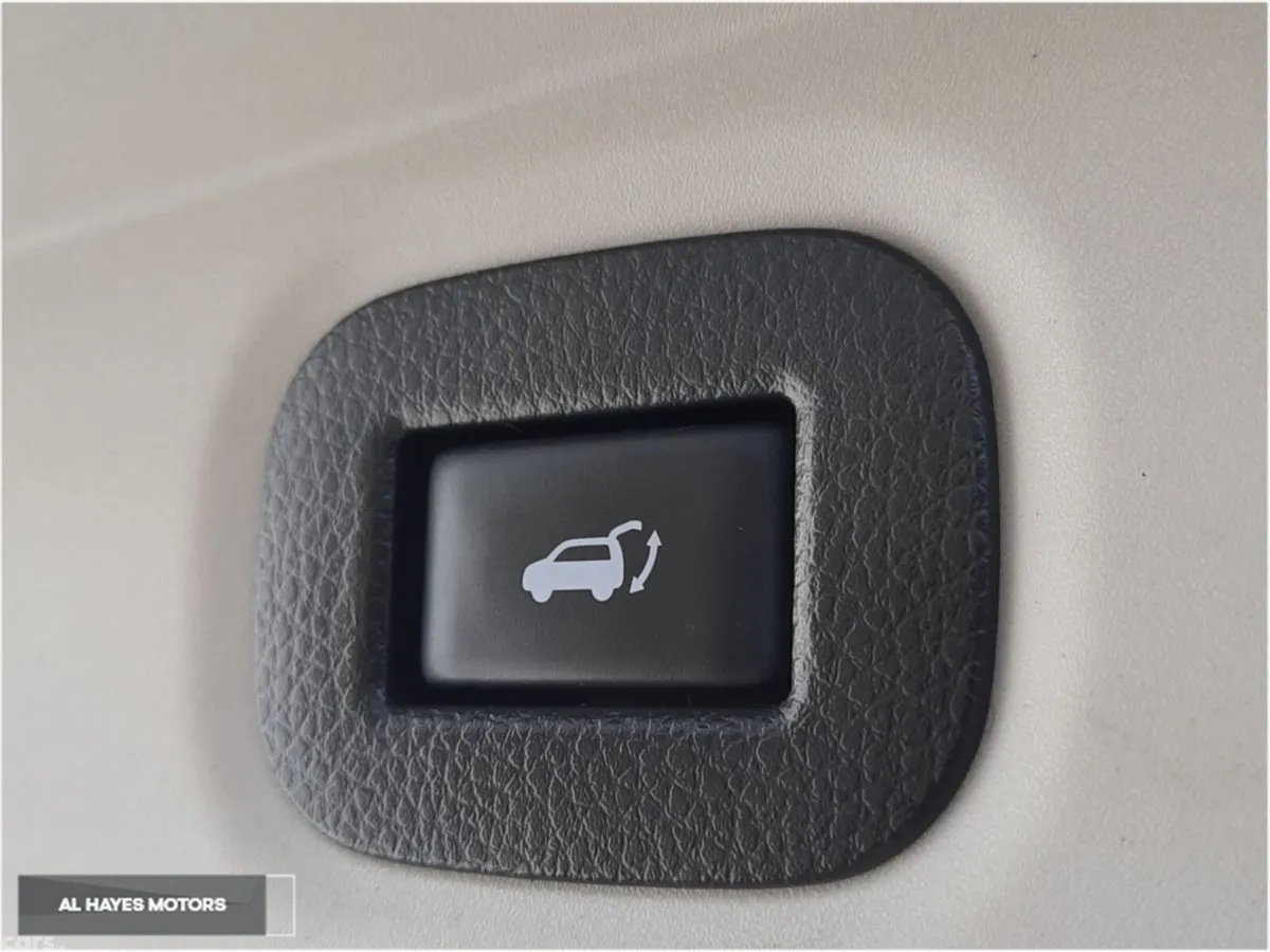Nissan X-Trail MPV, Diesel, 2021, Silver