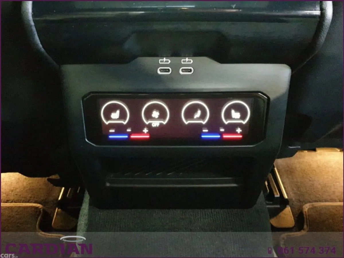BMW M5 Saloon, Petrol Plug-in Hybrid, 2026, Grey