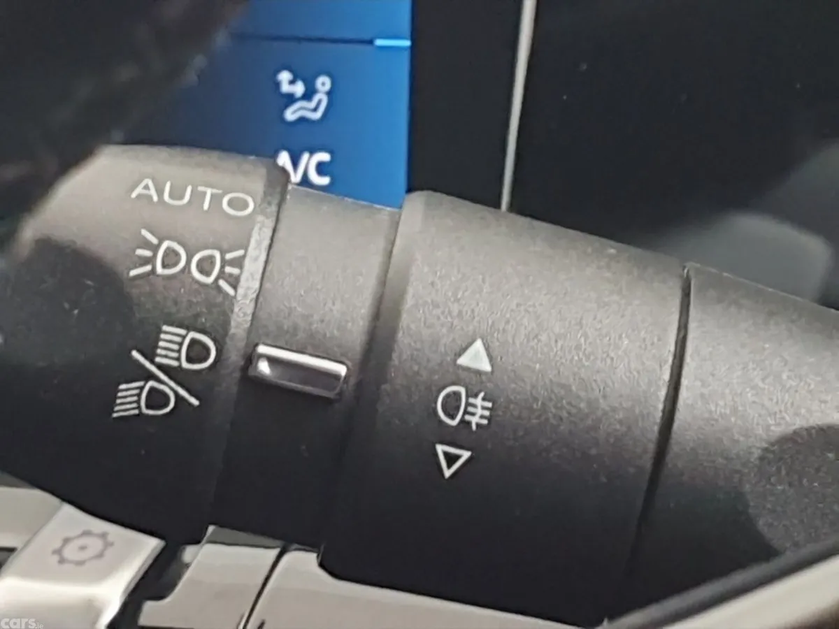 Peugeot 508 Hatchback, Diesel, 2020, Grey