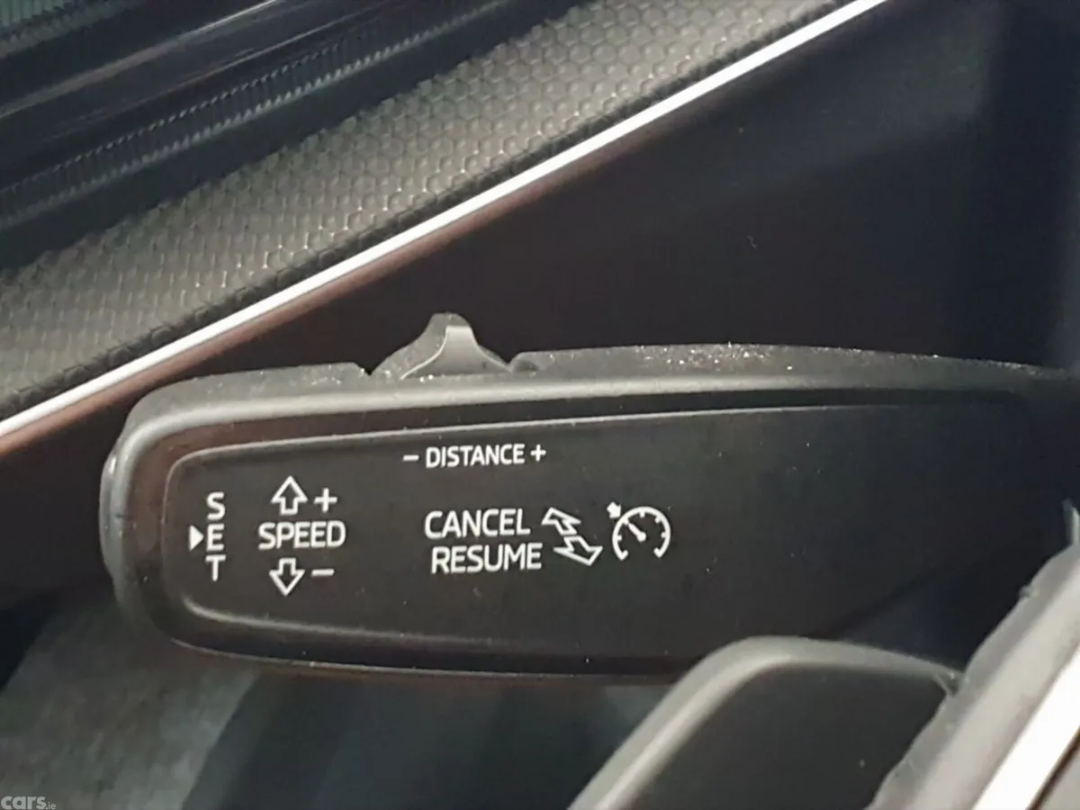 Skoda Superb Estate, Petrol Plug-in Hybrid, 2026, White