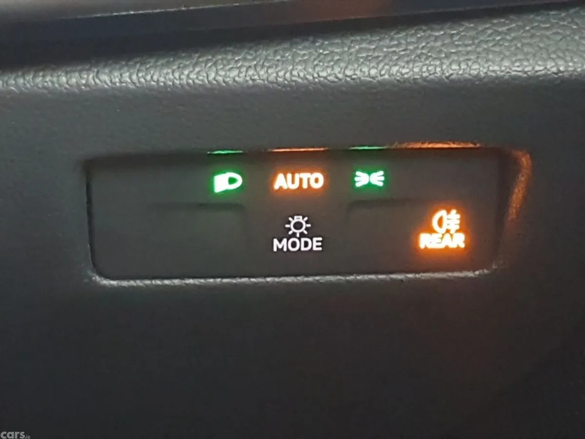 Skoda Superb Estate, Petrol Plug-in Hybrid, 2026, White