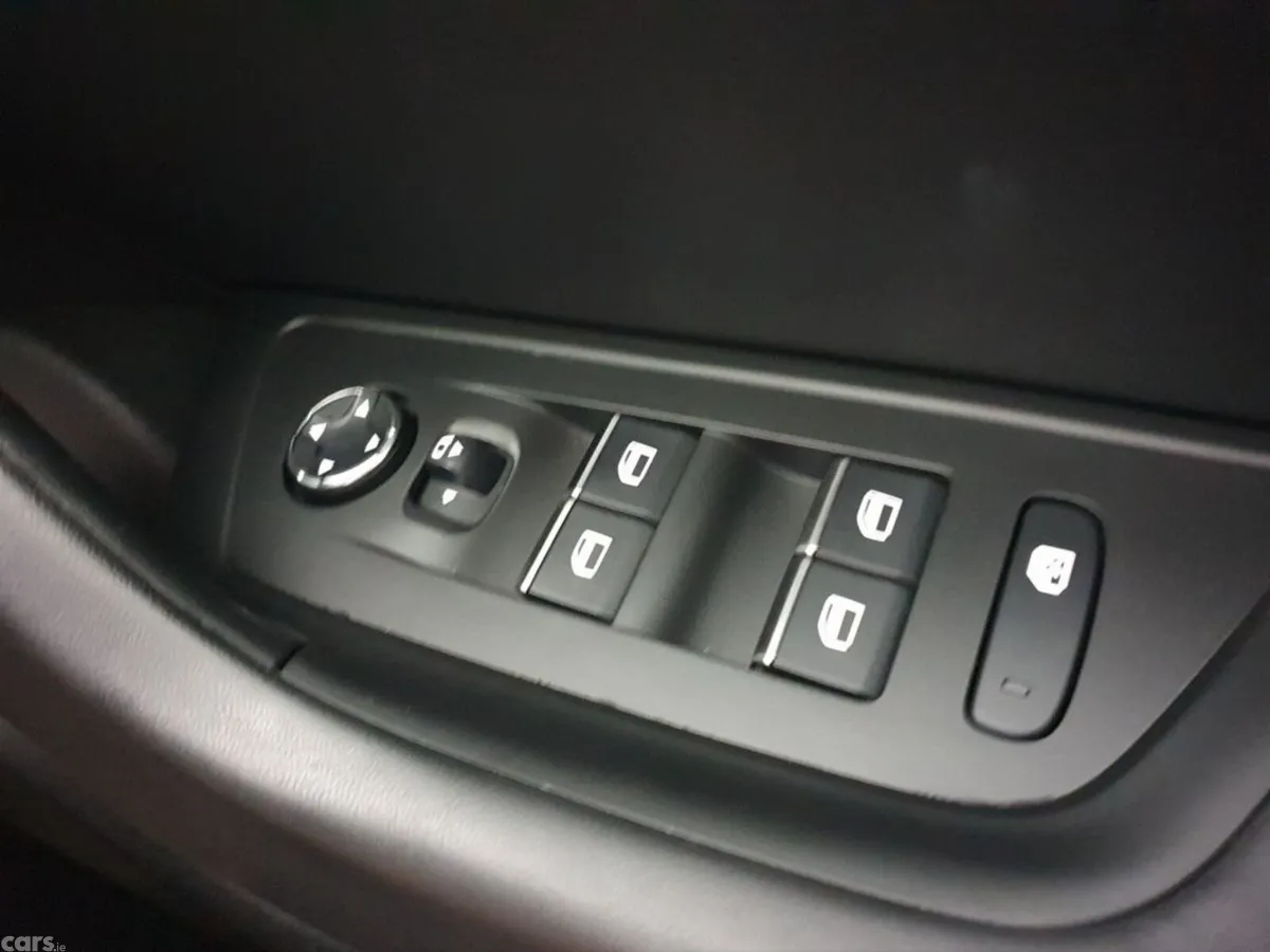 Peugeot 508 Hatchback, Diesel, 2020, Grey