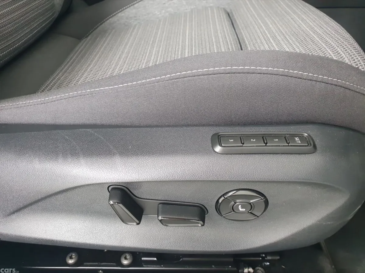 Skoda Superb Estate, Petrol Plug-in Hybrid, 2026, White