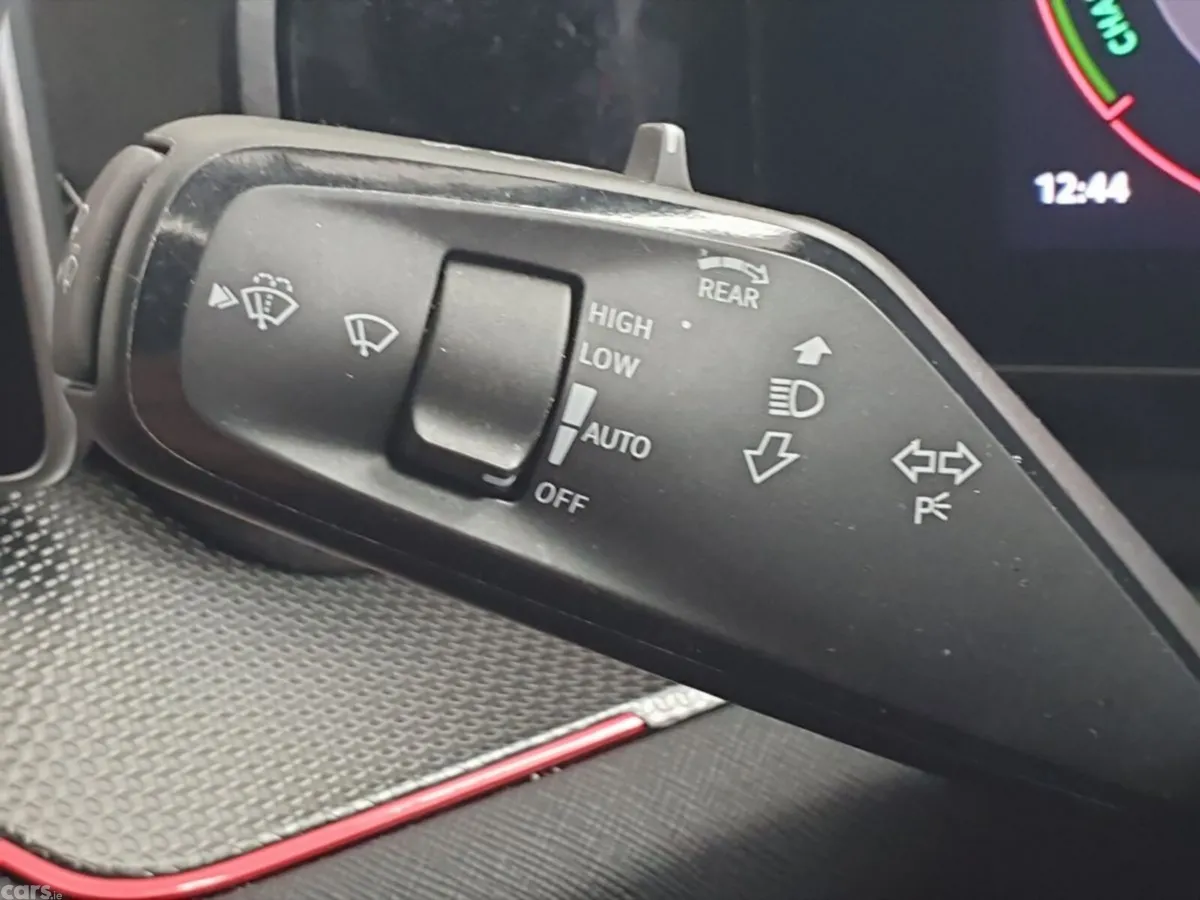 Skoda Kodiaq SUV, Petrol Plug-in Hybrid, 2026, Grey