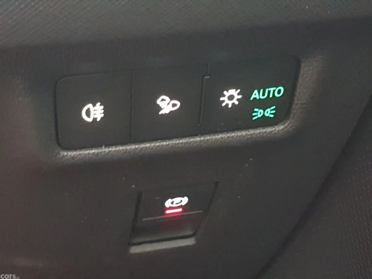 Skoda Kodiaq SUV, Petrol Plug-in Hybrid, 2026, Grey