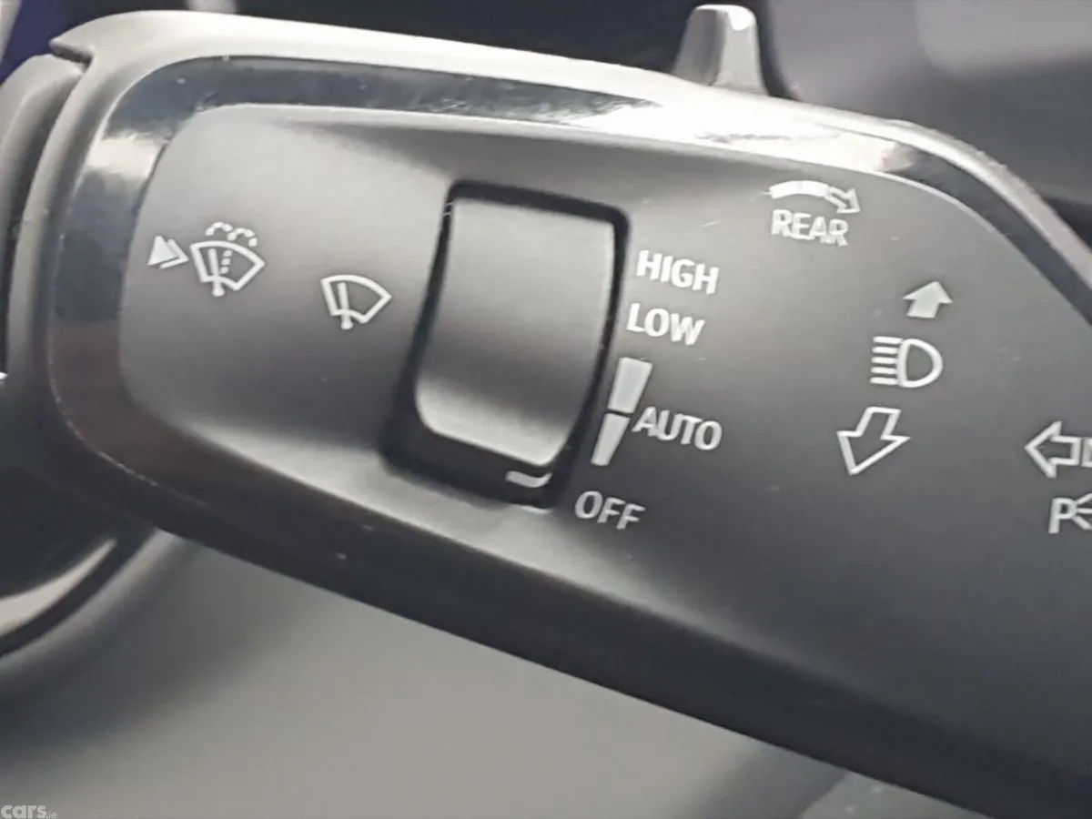 Cupra Terramar Estate, Petrol, 2025, Grey