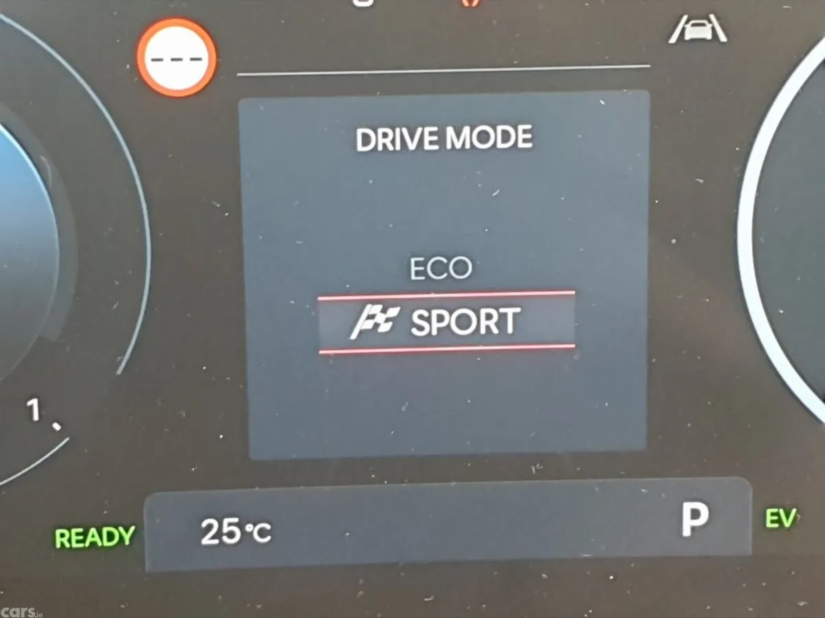 Hyundai Tucson SUV, Petrol Plug-in Hybrid, 2026, Black