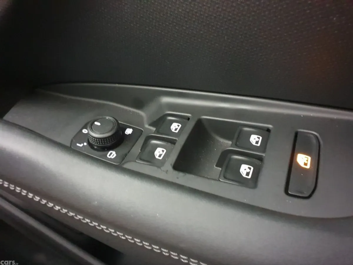 Cupra Terramar Estate, Petrol, 2025, Grey