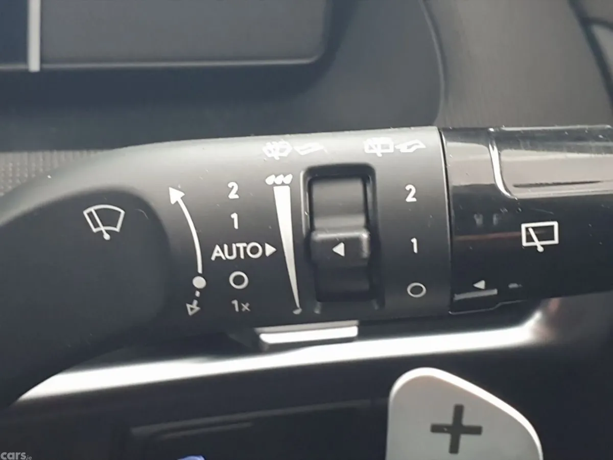 Hyundai Tucson SUV, Petrol Plug-in Hybrid, 2026, Grey
