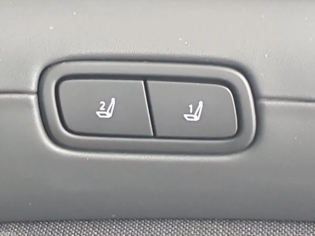 Hyundai Tucson SUV, Petrol Plug-in Hybrid, 2026, Black