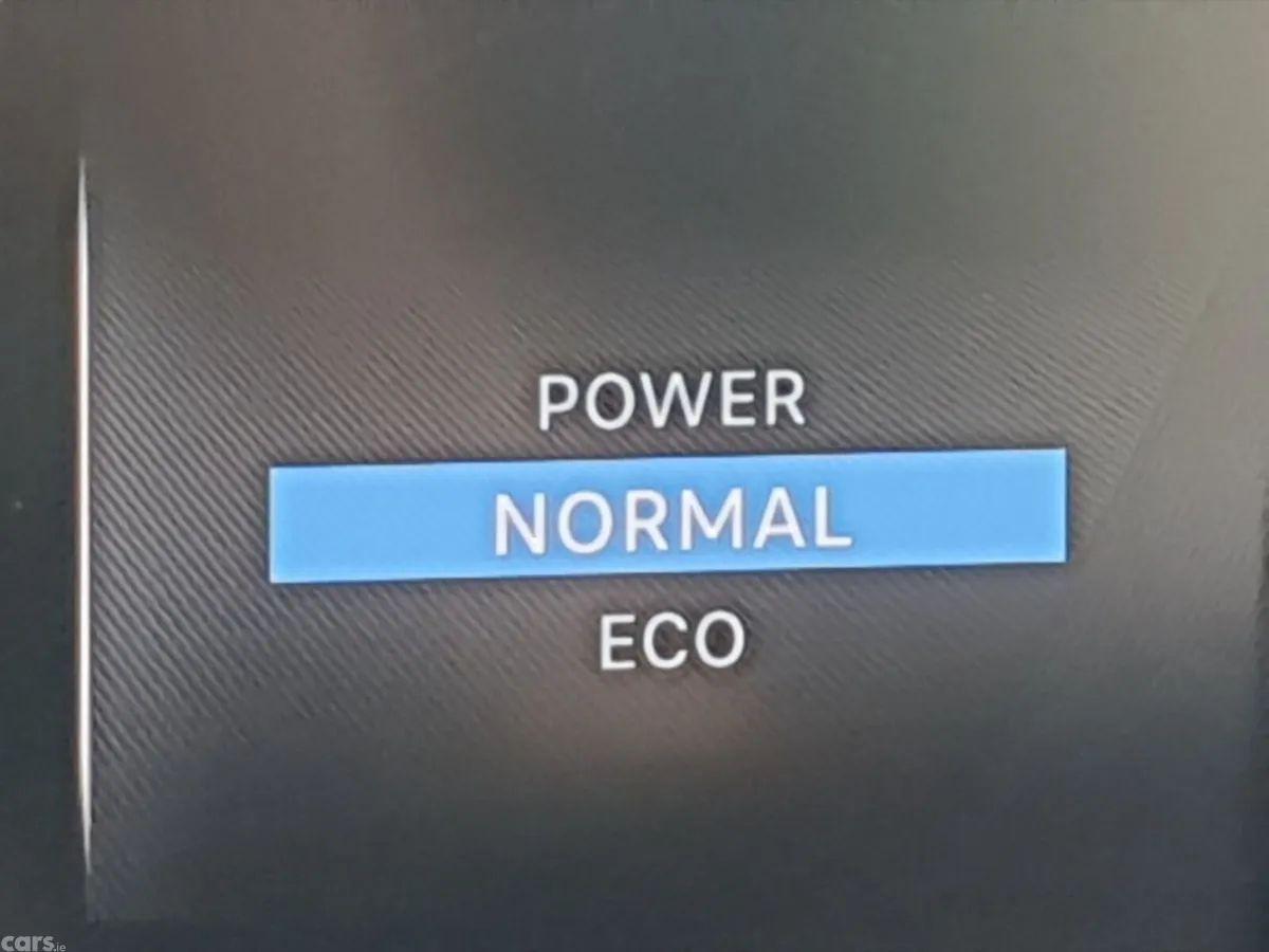 Peugeot Rifter MPV, Electric, 2025, Black