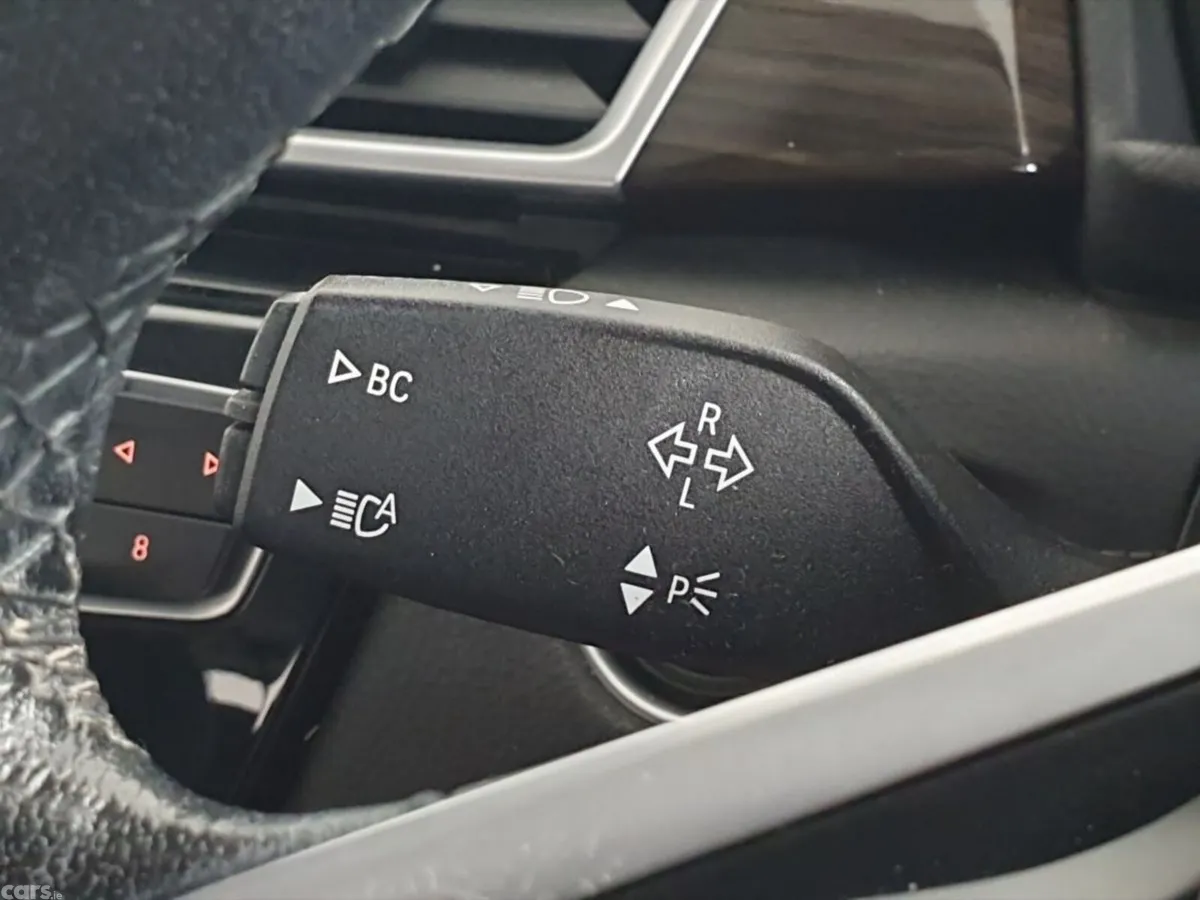 BMW 2-Series MPV, Petrol Hybrid, 2021, Black