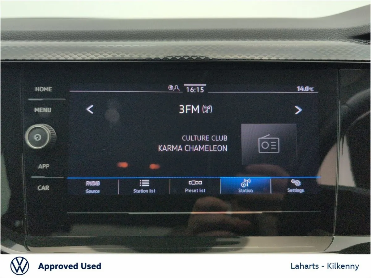 Volkswagen Polo Hatchback, Petrol, 2026, Silver