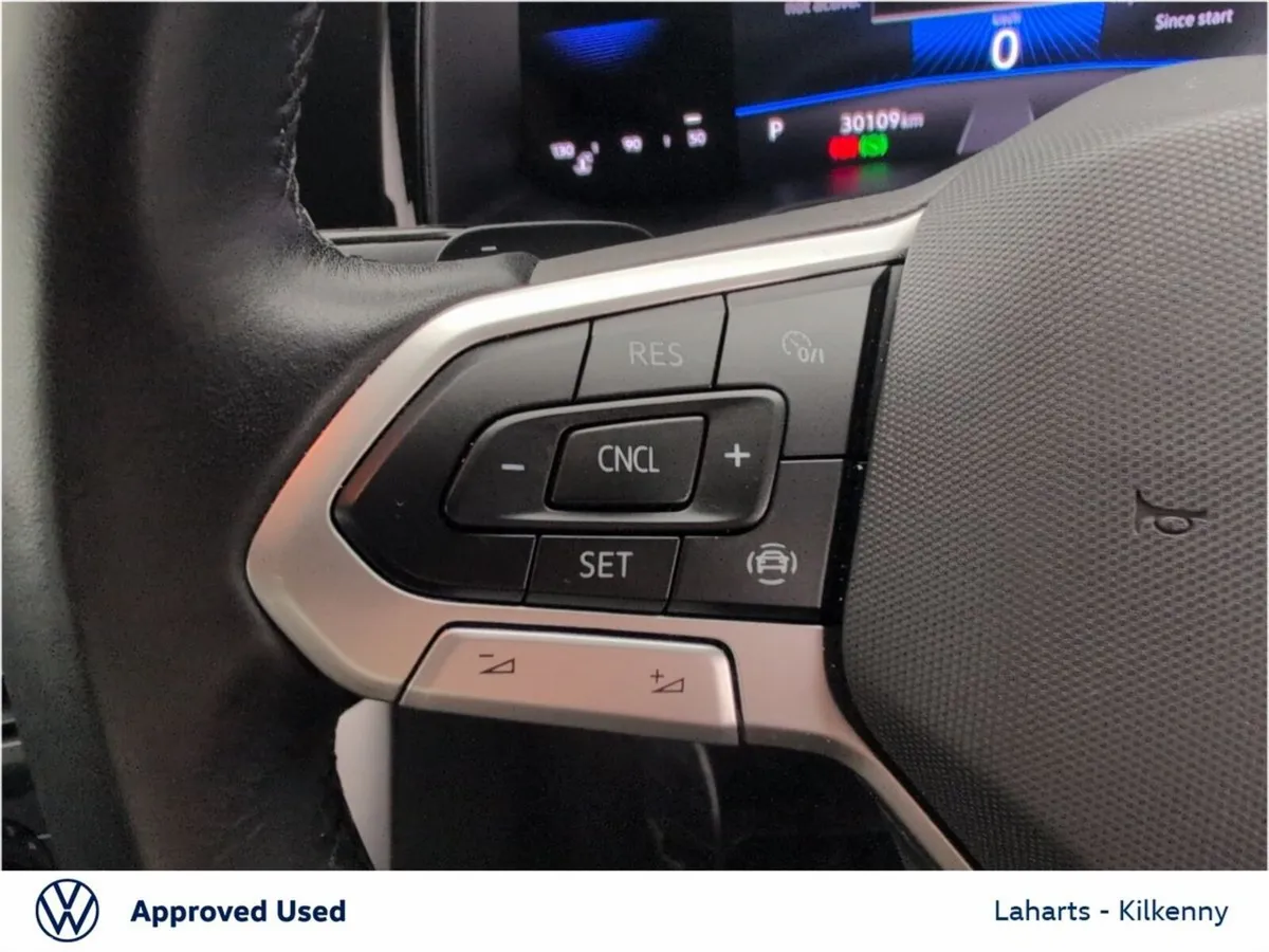 Volkswagen Polo Hatchback, Petrol, 2026, Silver