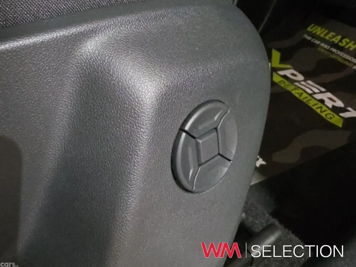 Volkswagen Tiguan SUV, Petrol Plug-in Hybrid, 2026, White