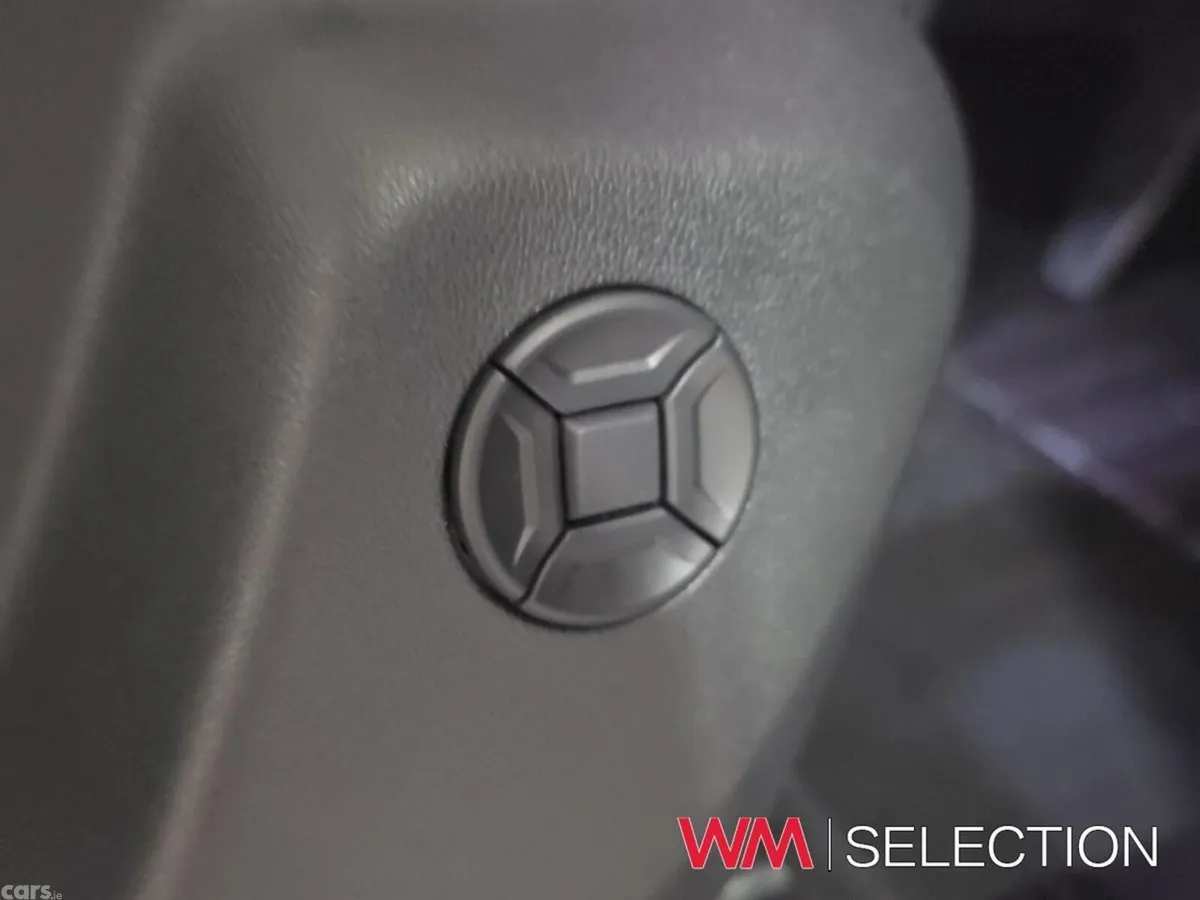Volkswagen Tayron Estate, Diesel, 2026, Grey