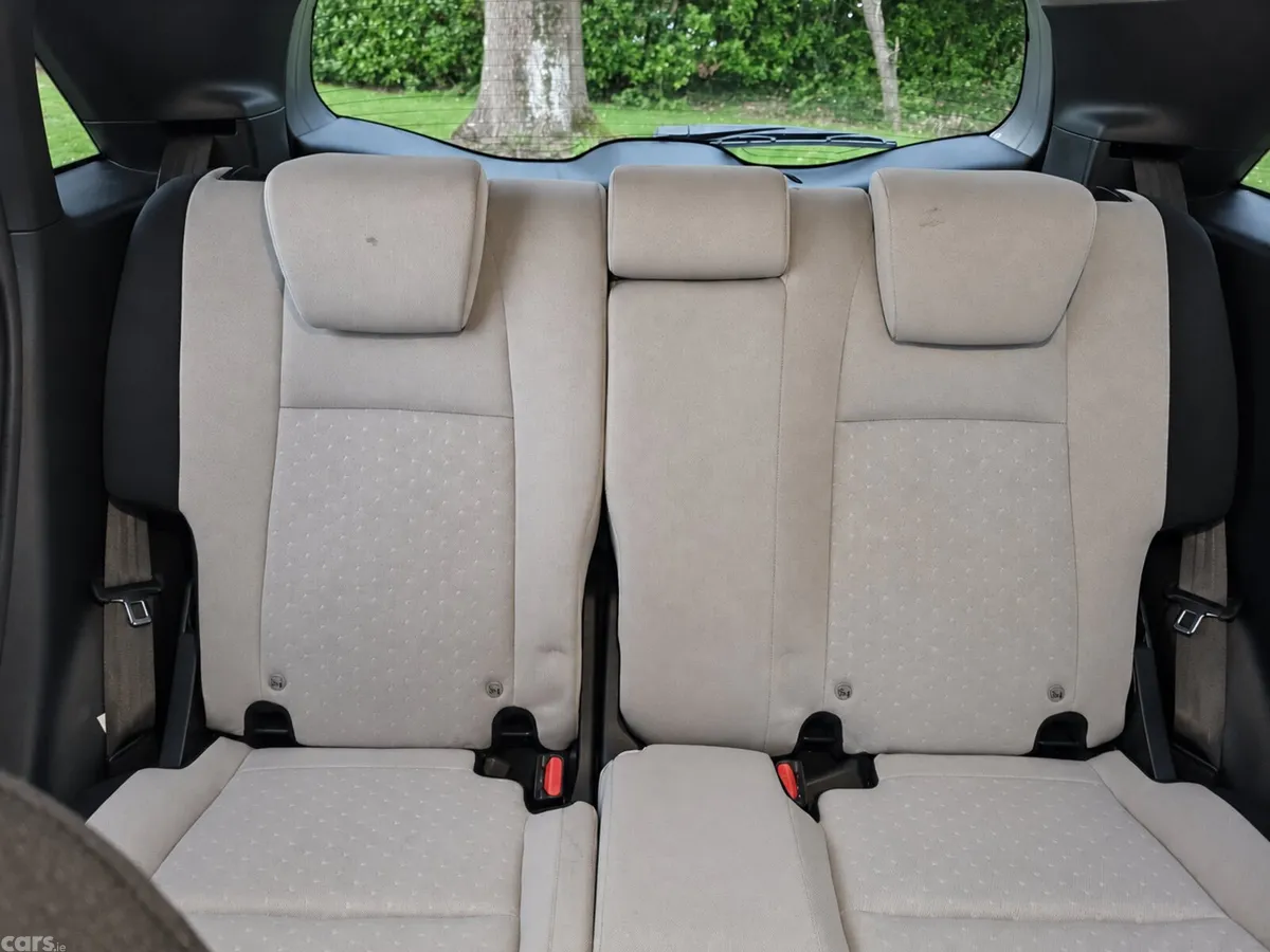 Honda Fit Hatchback, Petrol Hybrid, 2021, Silver