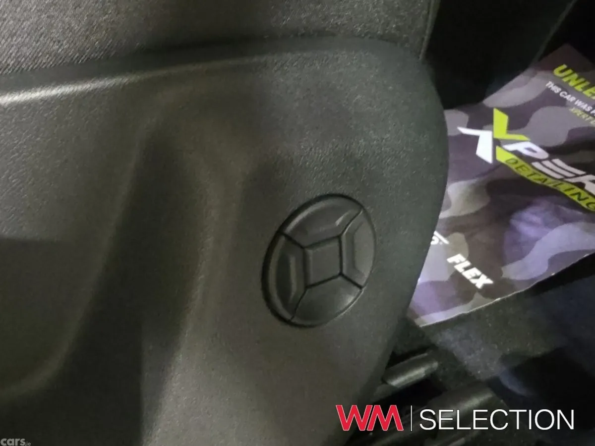 Volkswagen Tiguan SUV, Petrol Plug-in Hybrid, 2026, Blue