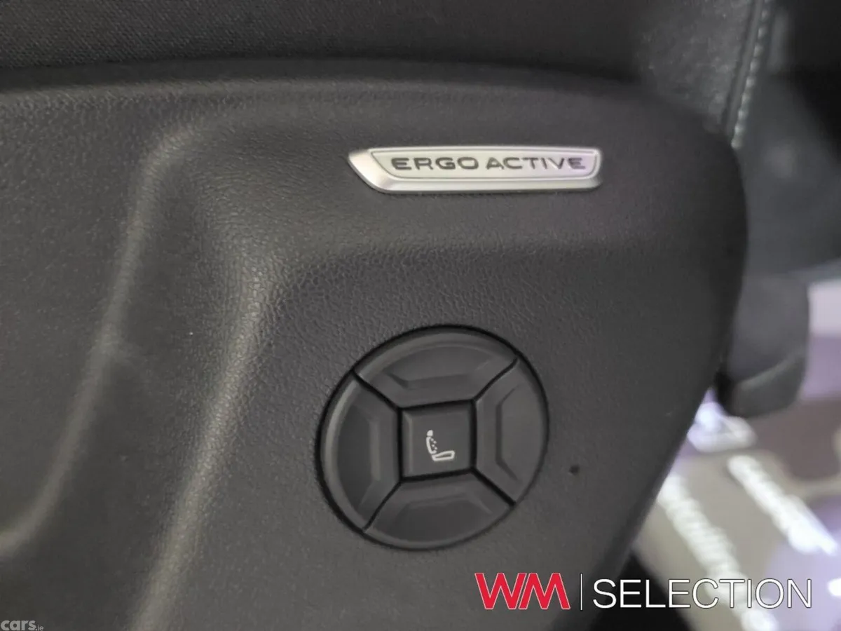 Volkswagen Tayron Estate, Diesel, 2026, White