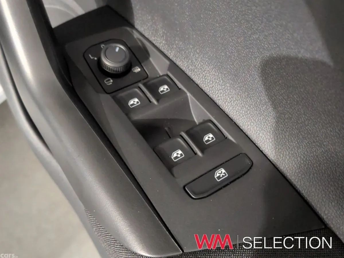 Volkswagen Polo Hatchback, Petrol, 2026, Silver