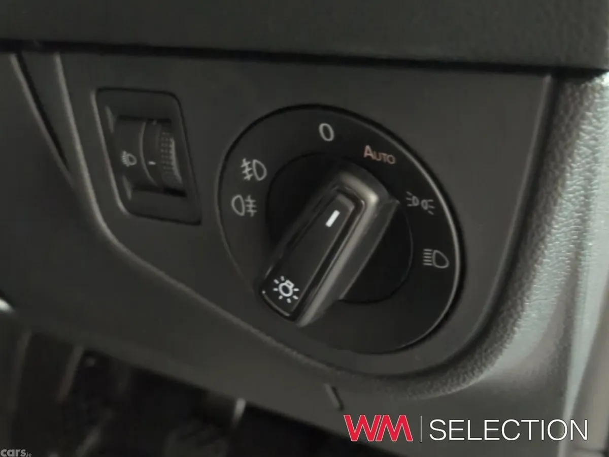 Volkswagen Polo Hatchback, Petrol, 2026, Silver