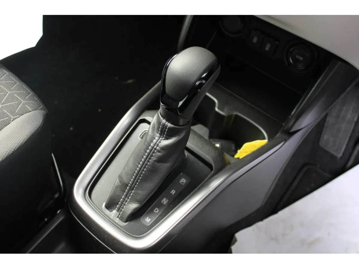 Suzuki Swift Hatchback, Petrol Hybrid, 2026, Blue