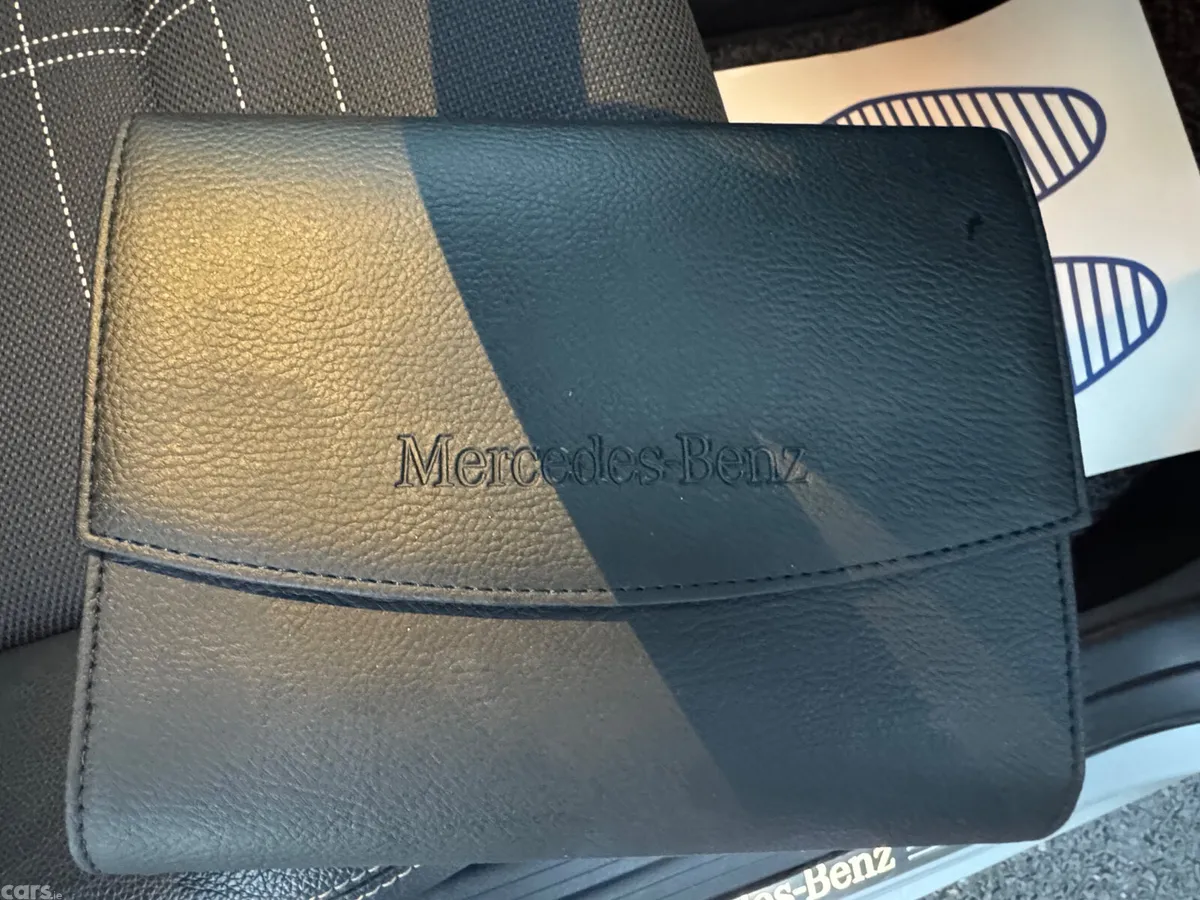 Mercedes-Benz A-Class Hatchback, Petrol, 2014, Silver