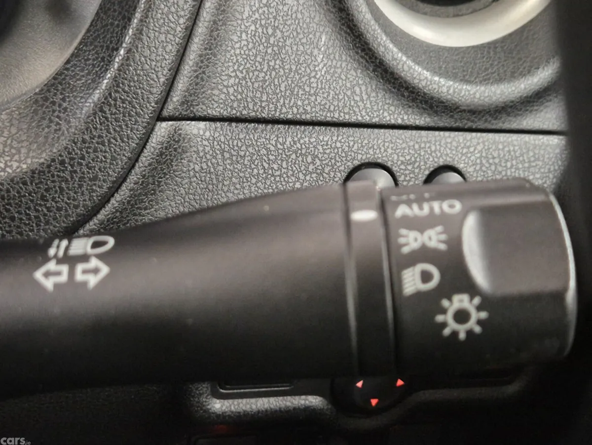 Nissan Note Hatchback, Petrol, 2014, Silver