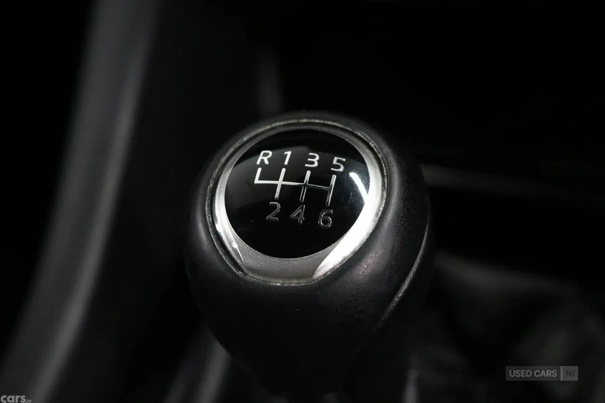Mazda Mazda6 Saloon, Diesel, 2019, White