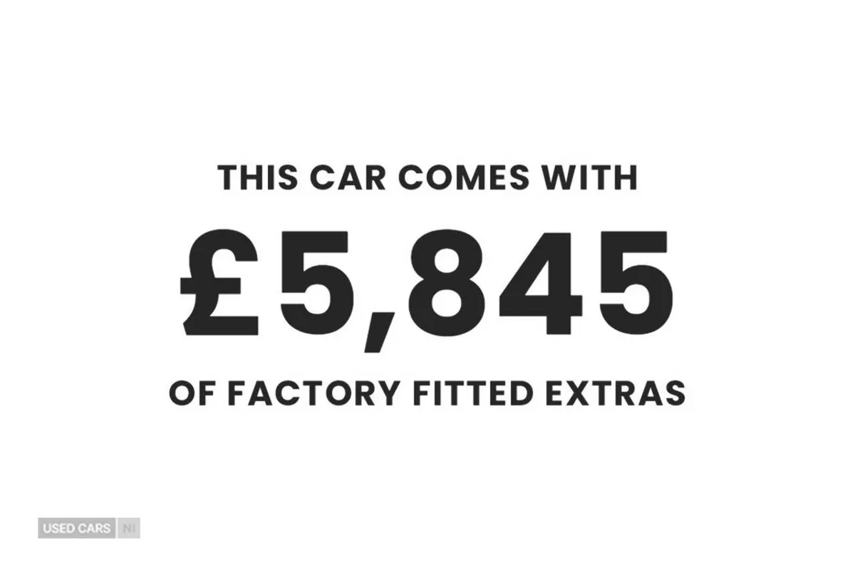 BMW X5 SUV, Petrol Hybrid, 2026, Grey