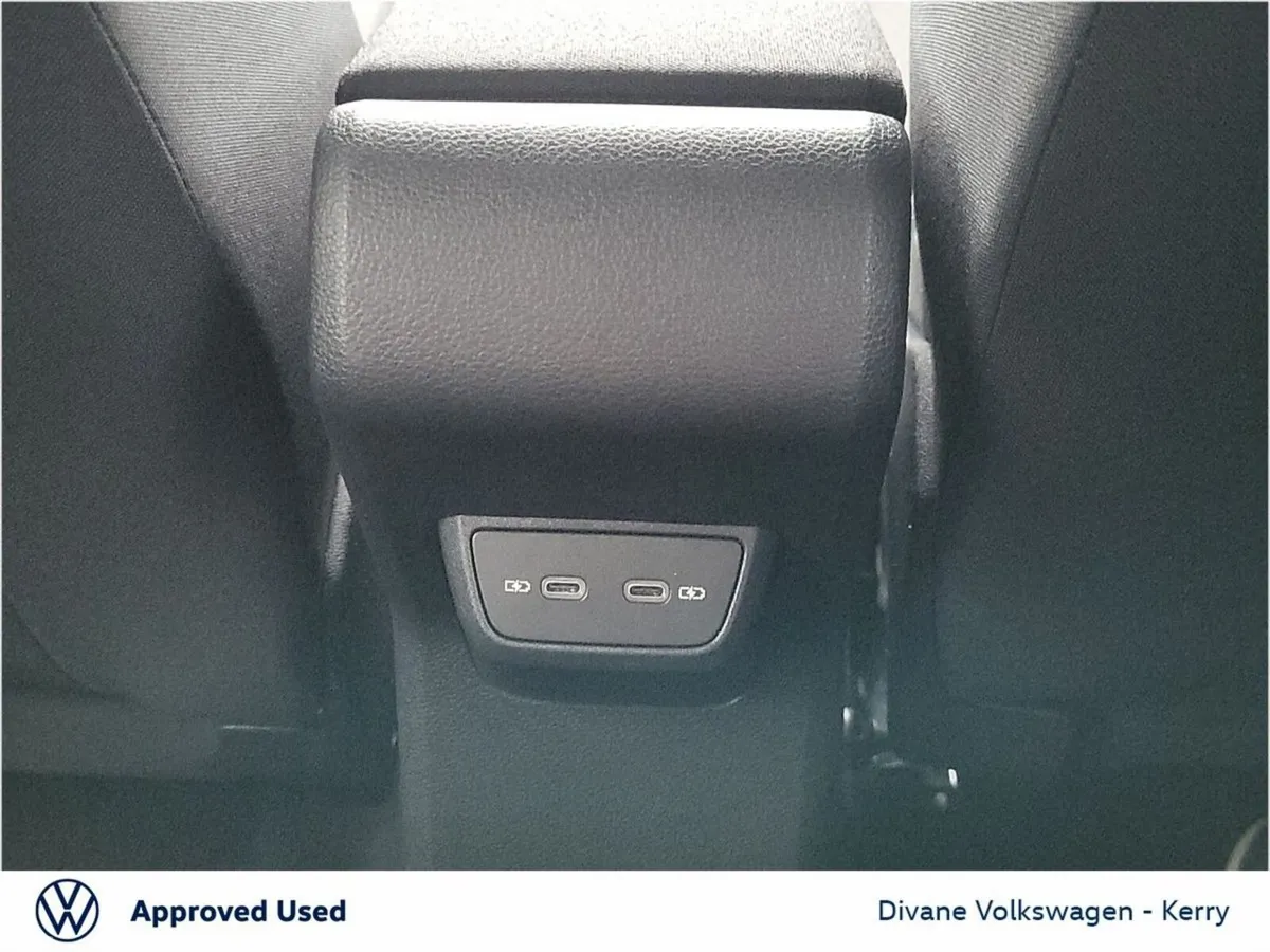 Volkswagen Polo Hatchback, Petrol, 2026, Grey
