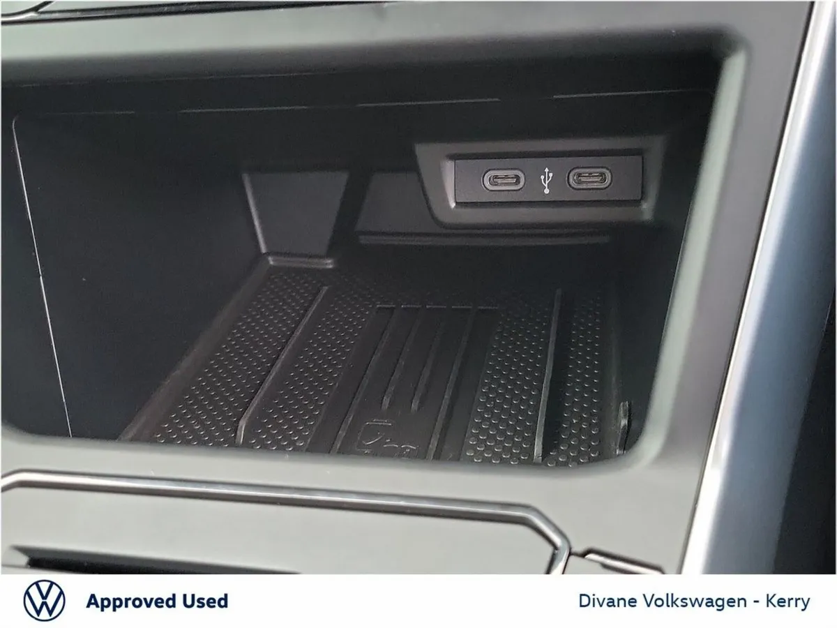 Volkswagen Polo Hatchback, Petrol, 2026, Grey