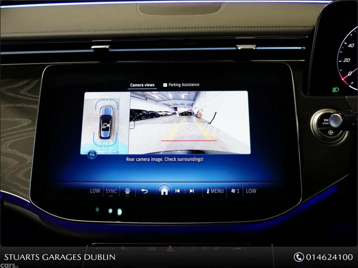 Mercedes-Benz E-Class Estate, Diesel Hybrid, 2026, Grey