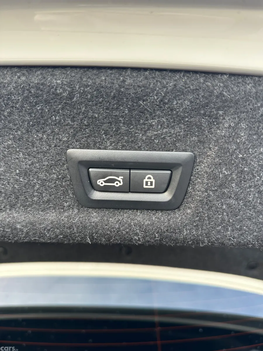 BMW 3-Series Saloon, Diesel, 2019, White