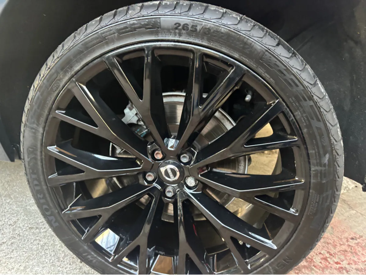 Volvo XC60 SUV, Diesel, 2020, Blue