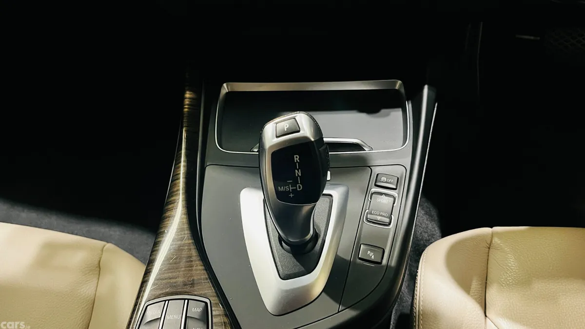 BMW 1-Series Hatchback, Petrol, 2019, White