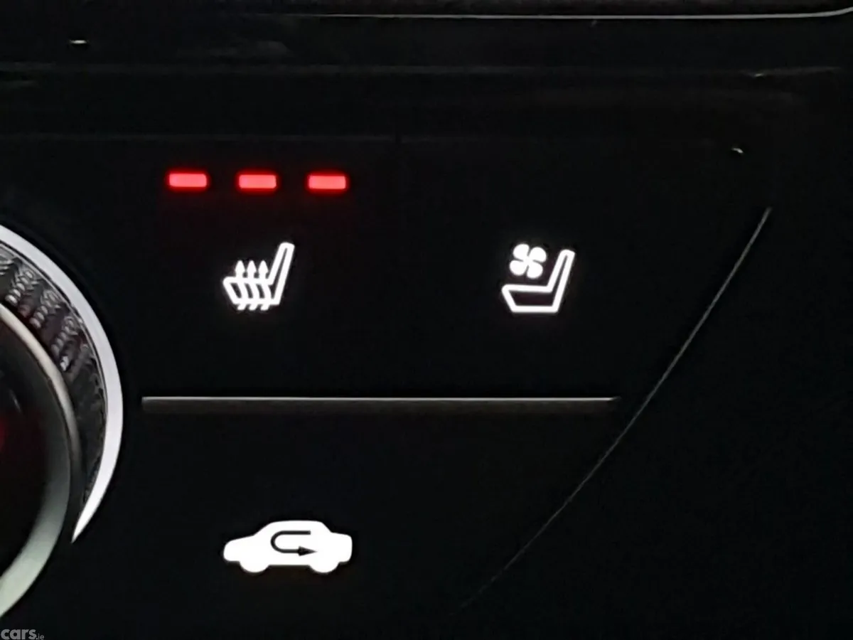 Honda CR-V SUV, Petrol Plug-in Hybrid, 2024, Black