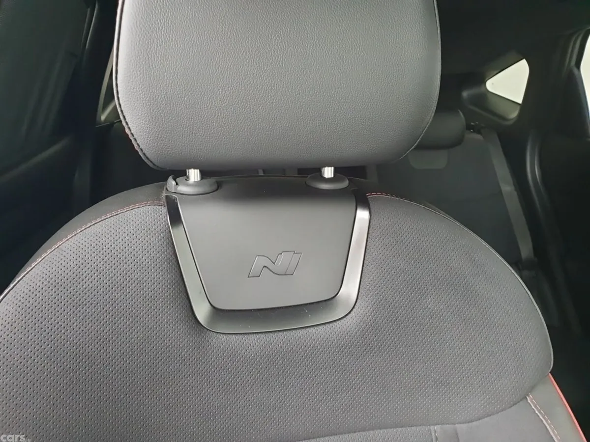 Hyundai Tucson SUV, Petrol Plug-in Hybrid, 2025, Silver