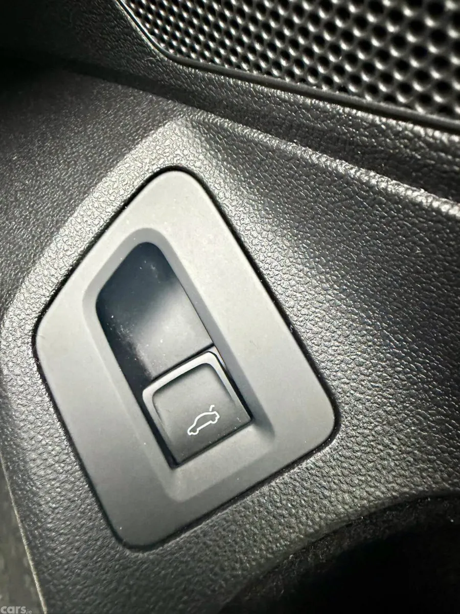Volkswagen Passat Estate, Diesel, 2015, Black